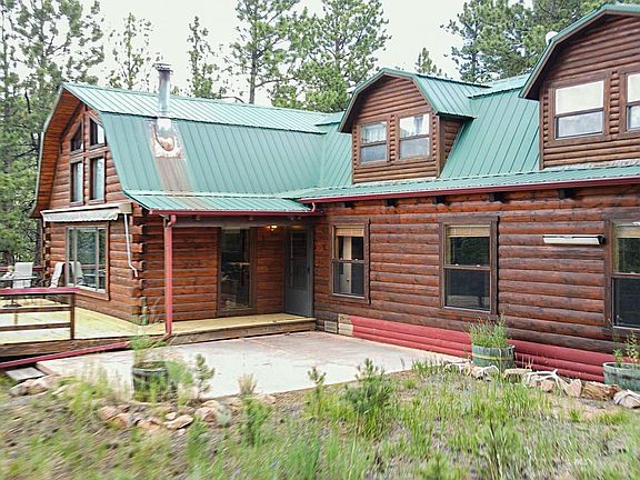 3rd image of 3400 County Road 260
