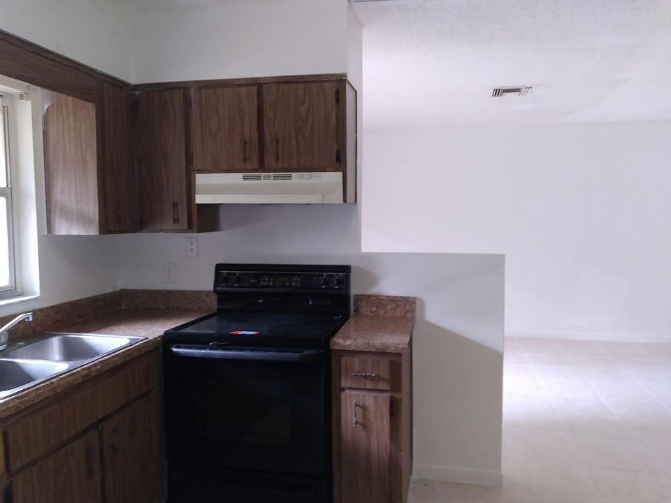 1st image of 12211 N 59th St APT K