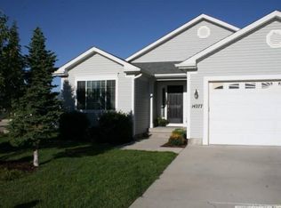 14277 S Mayfield Dr, Draper, UT 84020