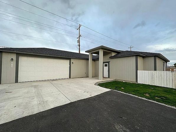 740 S 6th Ave