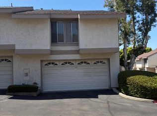 5440 Baltimore Dr UNIT 149, La Mesa, CA 91942