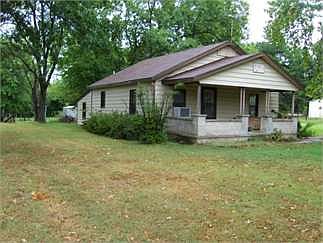 2nd image of 111945 S 4780 Rd