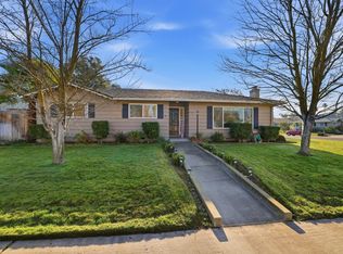 3600 Cody Way, Sacramento, CA 95864