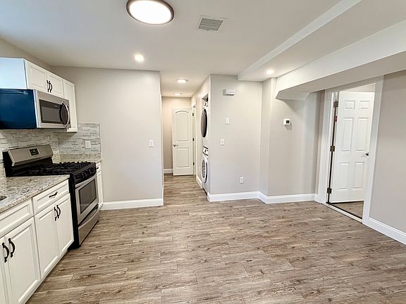 3rd image of 54 Buffington Ave #1