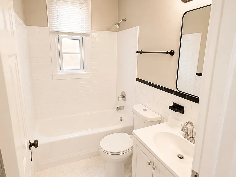 348 Elrino St #2 — Photo 7