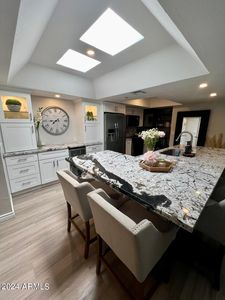 2935 N 68th St UNIT 215, Scottsdale, AZ, 85251