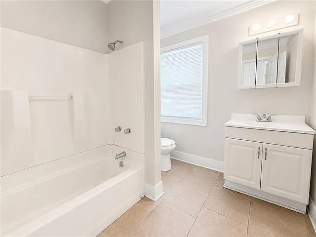201 N Cumberland St — Photo 11