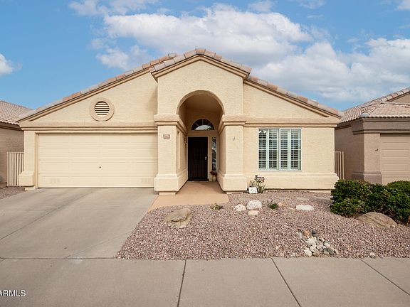 2nd image of 13958 W Paiute Trail