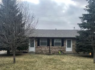 653-53A Bruns Dr, Rossford, OH 43460
