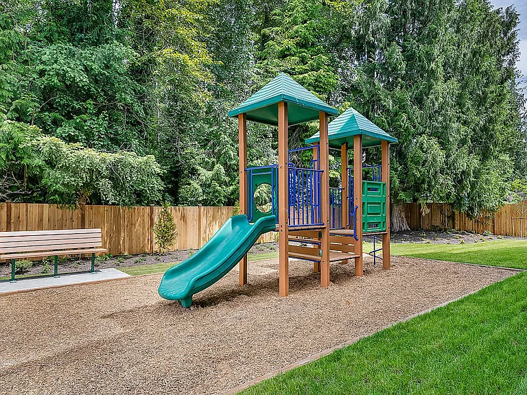 Brand New Community In Need Of Residents! Stunning 1 & 2 Bedroom Homes! — Photo 39