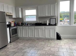 208 Knox St #2, Barbourville, KY 40906