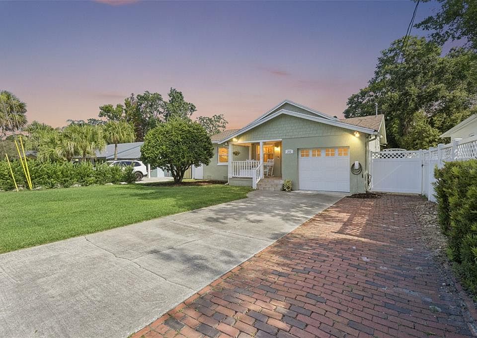 1st image of 309 Niblick Way