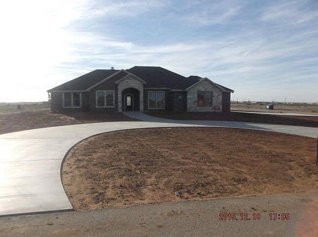 1st image of 2613 N County Road 1278