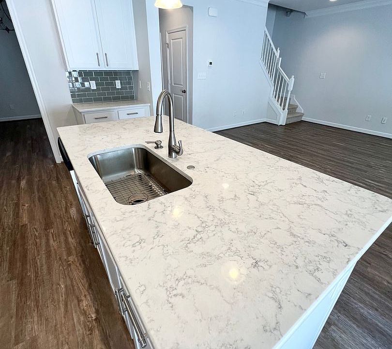 1st image of 200 Wineberry Way
