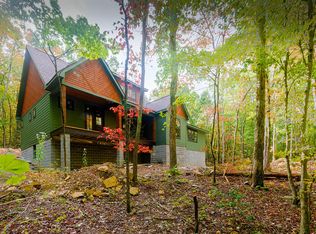 454 Highland Forest Cir, Menlo, GA 30731