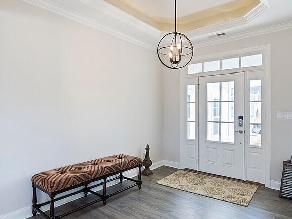 3rd image of 1228 Nightingale Court