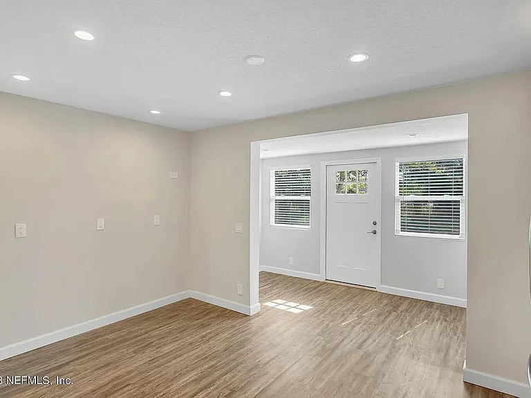 826 Cavalla Rd #826 — Photo 12