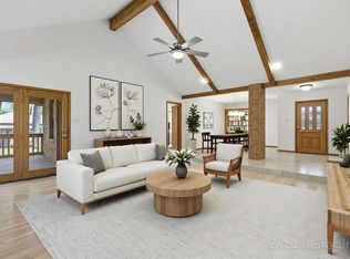 3311 Squirrel Holw, Austin, TX 78748