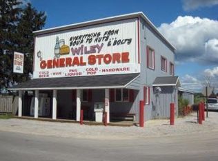 5190 S Scottville Rd, Scottville, MI 49454