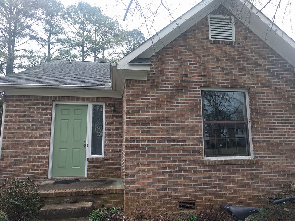 1st image of 608 Idlewood Ln APT C