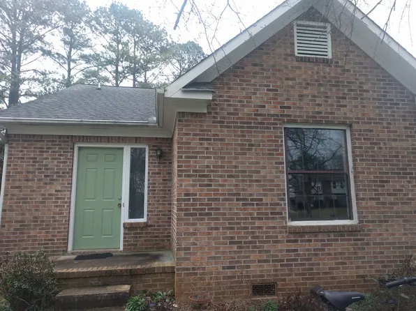 608 Idlewood Ln APT C, Knoxville, TN 37923