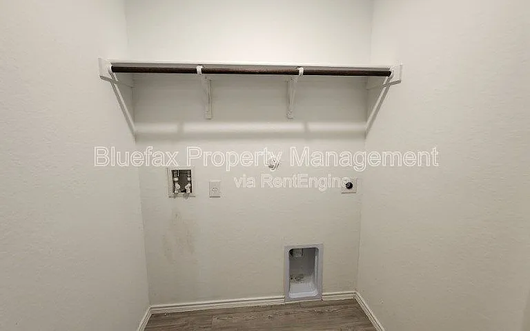 13869 Llama Pl — Photo 25