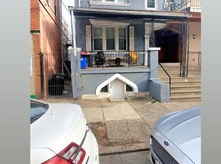 205 S 53rd St, Philadelphia, PA 19139