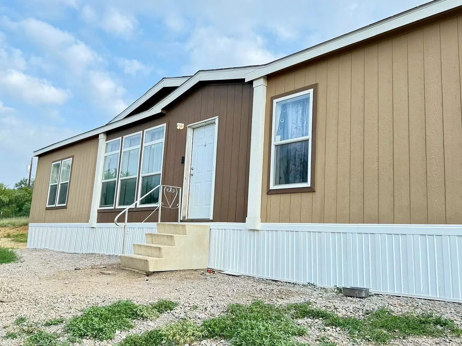 2420 County Road 134 — Photo 2