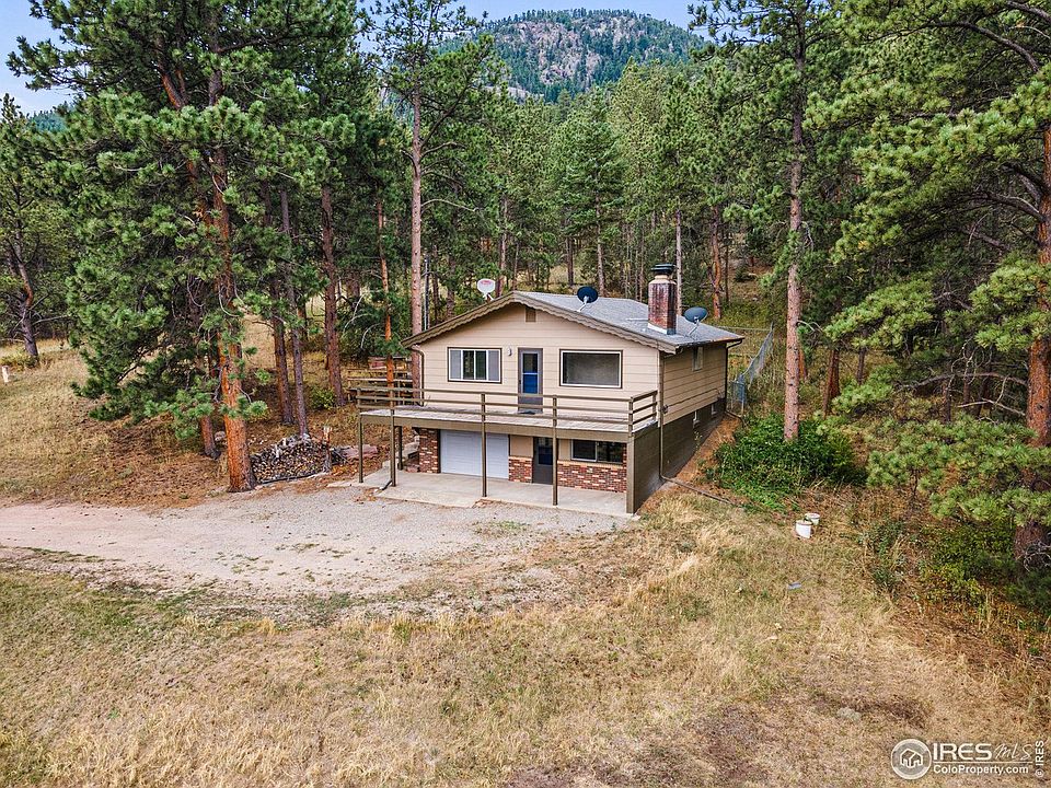 1st image of 333 Pinewood Dr