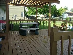 3rd image of 360 Francis Dr
