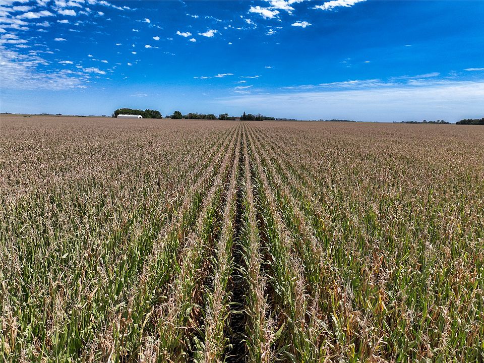 1st image of Iowa State Hwy #4