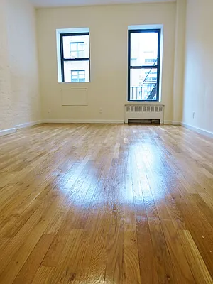 Rented by City & Suburban | media 5