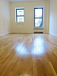 Rented by City & Suburban