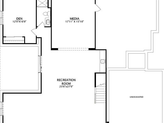 4th image of this home