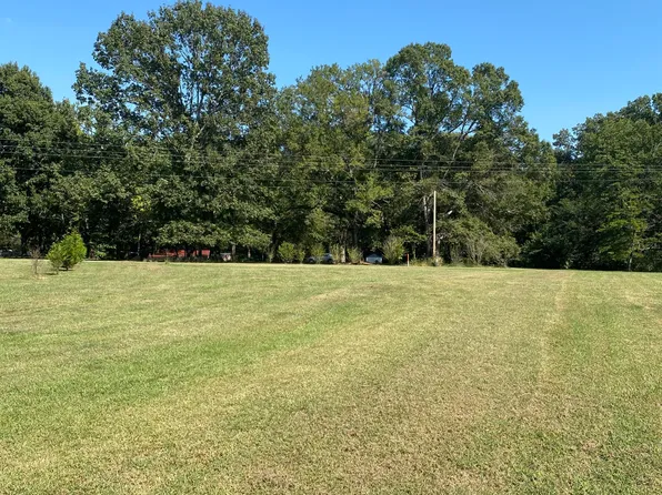 0 Arkabutla Dam Rd, Coldwater, MS 38618