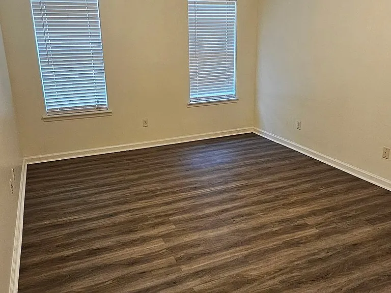 1775 Newman Ln — Photo 14