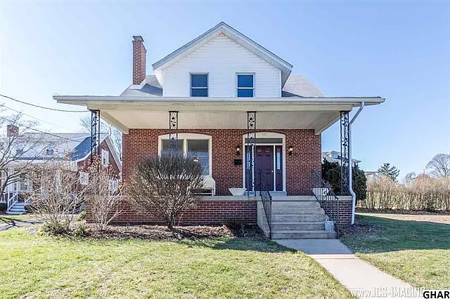 117 Walnut St photo 1