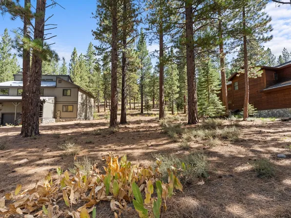 1034 Martis Lndg, Truckee, CA 96161