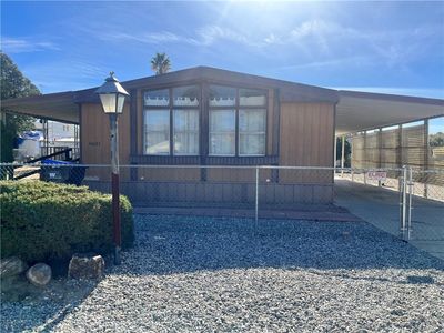 44685 Palm Ave, Hemet, CA, 92544