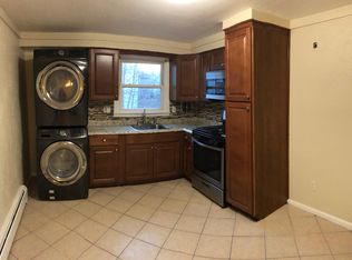 77 3rd Ave #2, Secaucus, NJ 07094