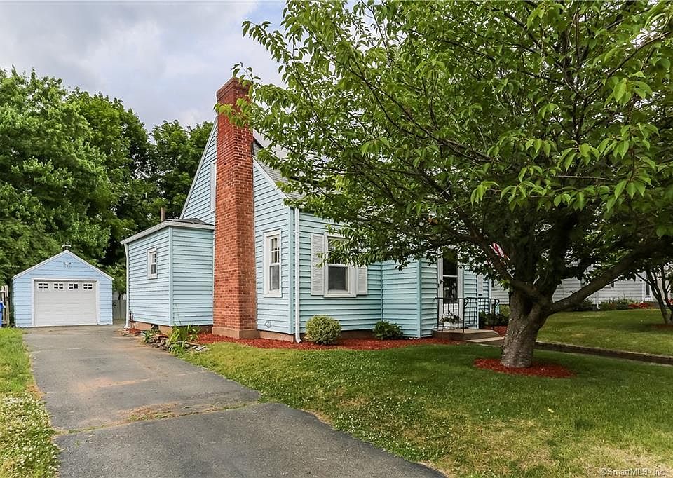 1st image of 49 Westwood Street