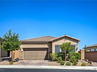 8138 Skye Dragon St, Las Vegas, NV 89166