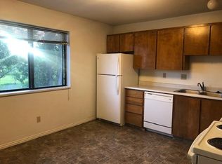 647 N 315 W, Logan, UT 84321