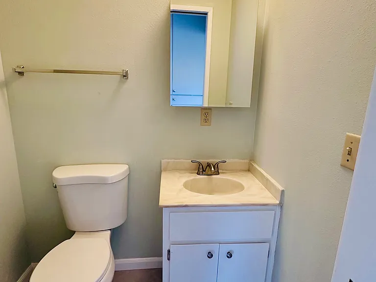 6801 Willowwood Way — Photo 11