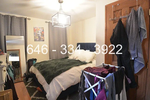 Rented by Listings Realty, LLC | media 49