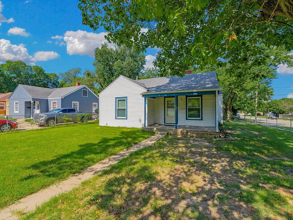 1st image of 903 S Rutan Ave