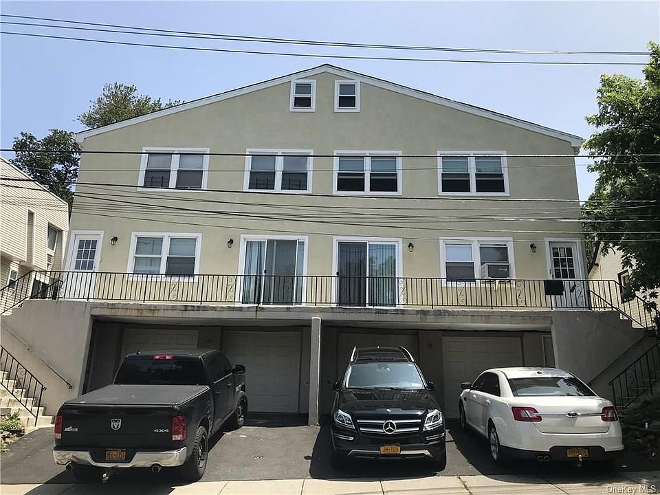 1st image of 98 Gordon St #1