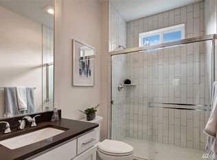 14428 160th Ct SE #LOT23, Renton, WA 98059