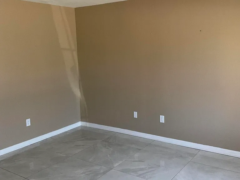 1490 Port Malabar Blvd NE — Photo 21