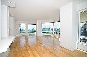 1st image of 301 W 57th St APT 33C